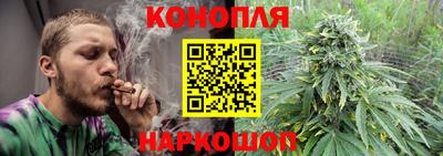 mix Тулун