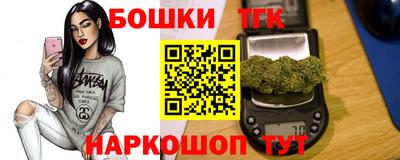 хмурый Тула