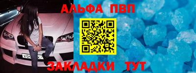 хмурый Тула