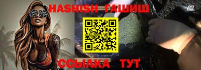 хмурый Тула